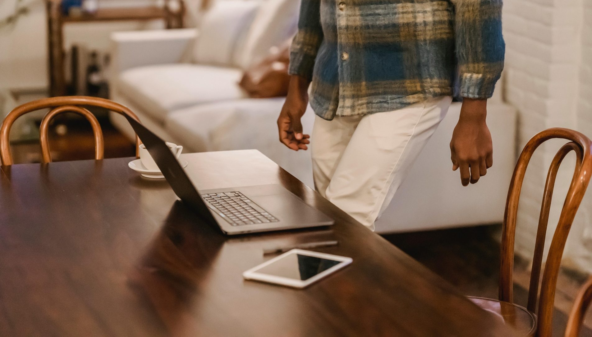 Enhancing skills with AgileBA Foundation certification
